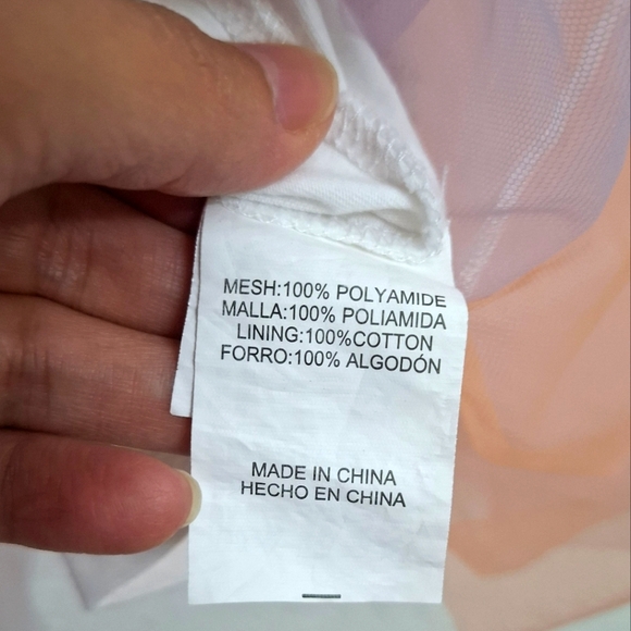 EPK - Picture 4 of 6